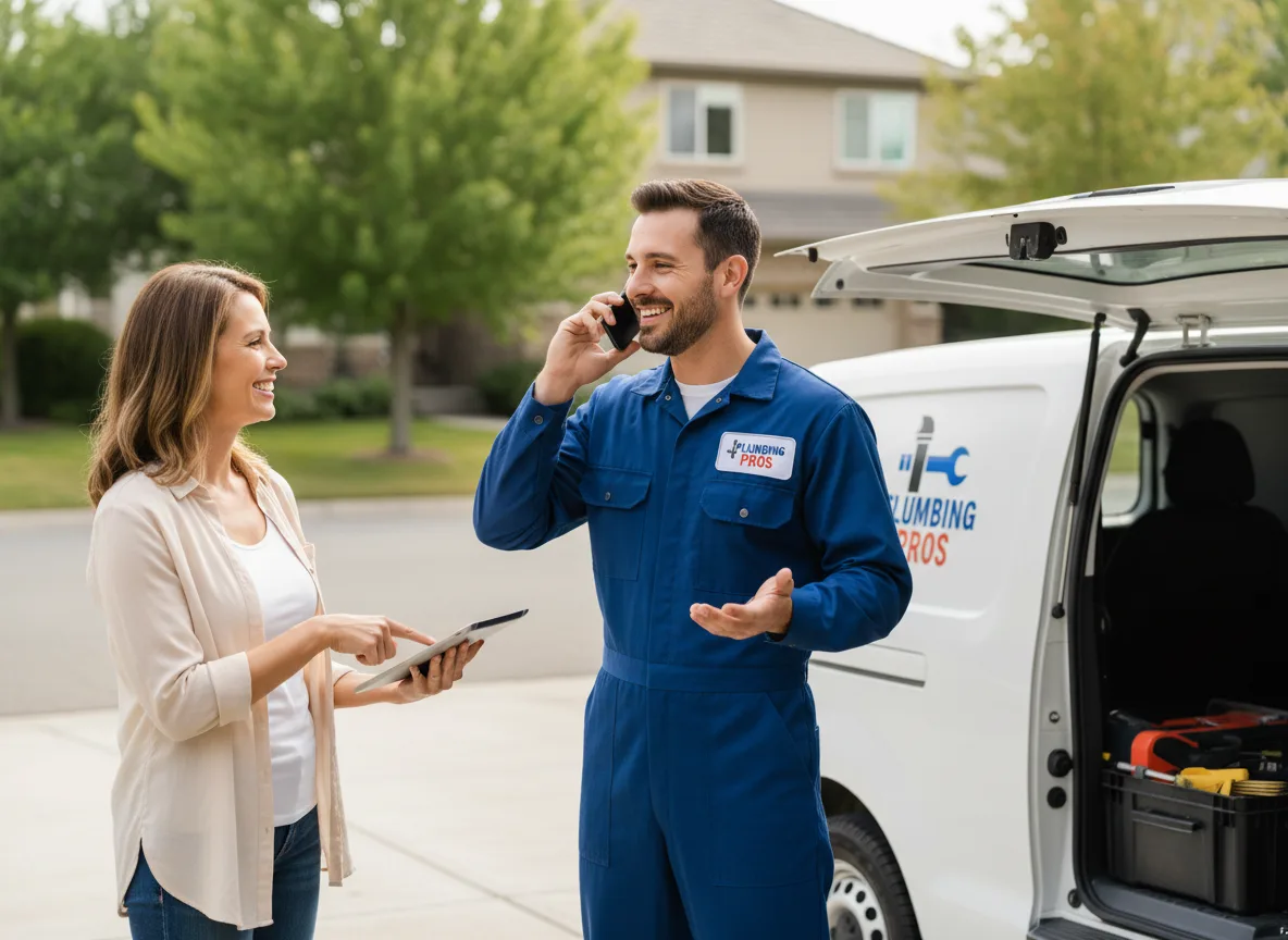 Water Heater Repair New Goshen, IN FAQs
